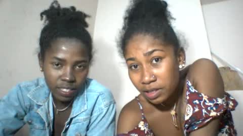 nellabrown online show from 08.03.26