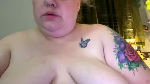 Nellie Atlas online show from 02.27.26