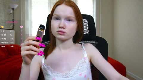 Nellie online show from 04.07.26