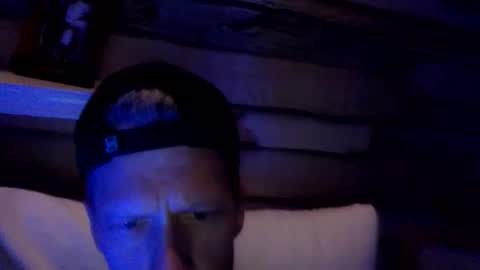 nellie_blue online show from 01.15.26