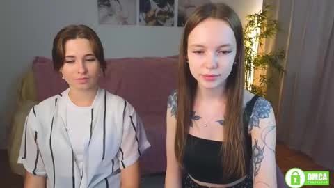 Nellie online show from 10.06.25