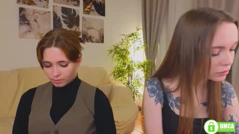 Nellie online show from 10.10.25