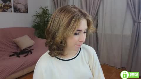 Nellie online show from 11.15.25