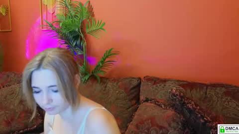 Nellie online show from 11.16.25