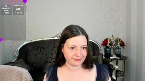 Nellie online show from 06.10.26