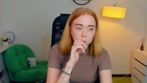 Nelli online show from 11.12.25