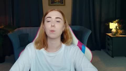 Nelli online show from 12.03.25