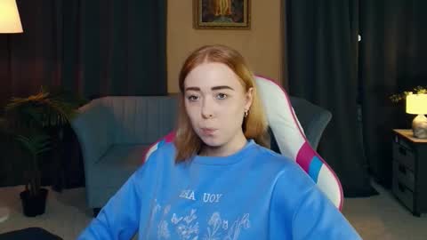 Nelli online show from 12.17.25