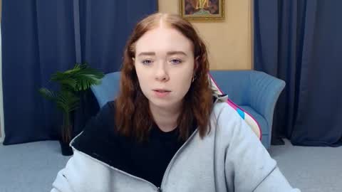 Nelli online show from 02.08.26