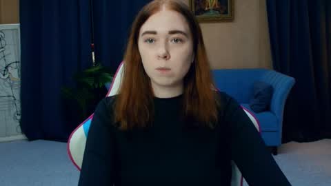 Nelli online show from 03.30.26