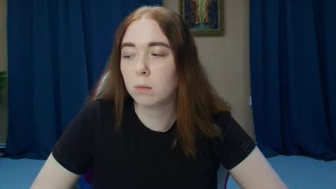 Snapshot of nelliemathers chatting on 05.01.26 Nelli online show from 05.01.26