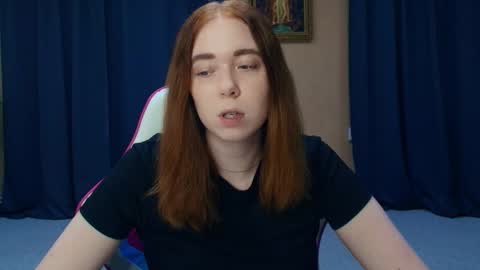 Snapshot of nelliemathers chatting on 05.03.26 Nelli online show from 05.03.26