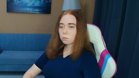 Snapshot of nelliemathers chatting on 05.04.26 Nelli online show from 05.04.26