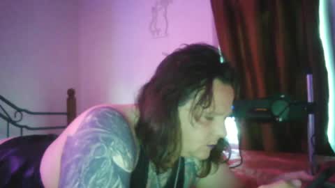 nellimae1989 online show from 07.29.26