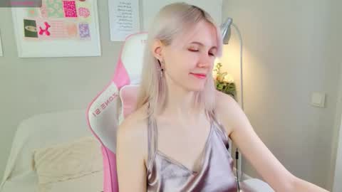 Nelly online show from 10.19.25