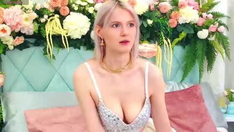 Nelly online show from 10.20.25