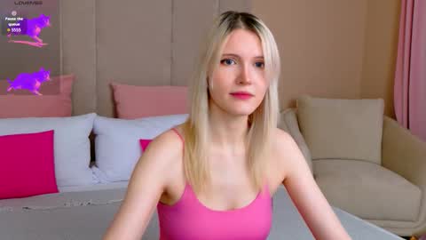 Nelly online show from 12.18.25