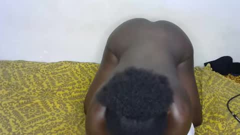 Snapshot of nelly_254 chatting on 02.12.26 nelly_254 online show from 02.12.26