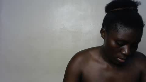 Snapshot of nelly_254 chatting on 02.14.26 nelly_254 online show from 02.14.26