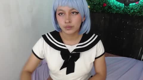 nelly online show from 01.17.25