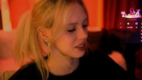 I am Nelly3 online show from 09.18.25