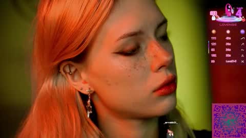 I am Nelly3 online show from 09.30.25