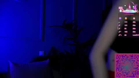 I am Nelly3 online show from 10.16.25