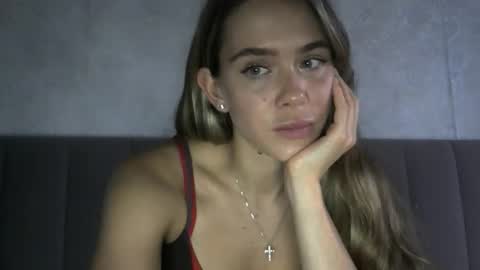 nelly_fortu online show from 11.07.25