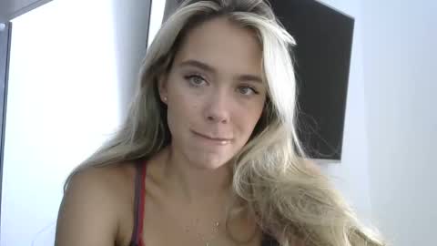 nelly_fortu online show from 05.09.26
