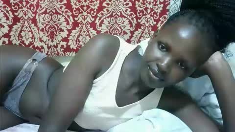 Nasty lover online show from 05.05.26