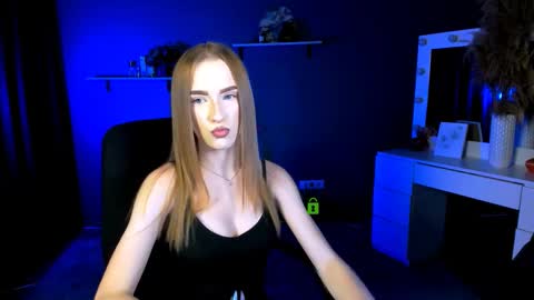 nelly_storm online show from 09.16.25