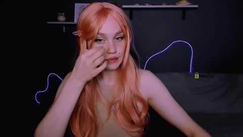 nelly_storm online show from 09.17.25