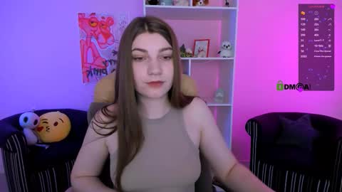 nelly_storm online show from 09.21.25