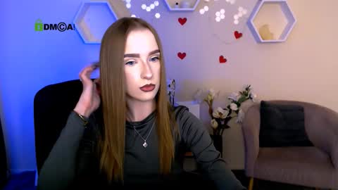 nelly_storm online show from 10.06.25