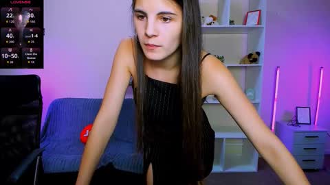 nelly_storm online show from 10.16.25