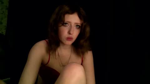 nelly_welly online show from 11.13.25