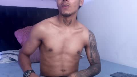 Nelly online show from 02.26.26