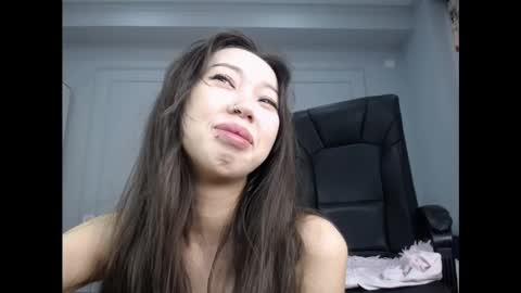 Nelly online show from 01.09.25