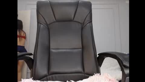 Nelly online show from 10.05.25