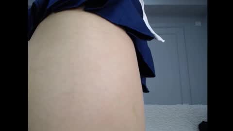 Nelly online show from 10.17.25