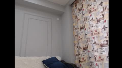 Nelly online show from 10.22.25