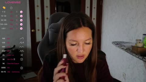 Nelly online show from 12.02.24