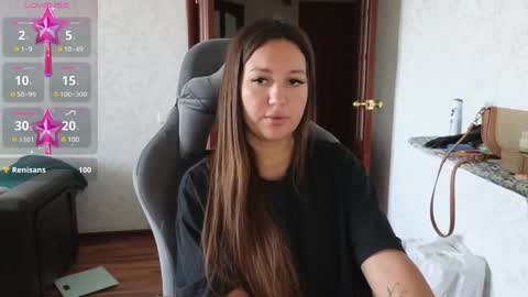 Nelly online show from 12.09.24