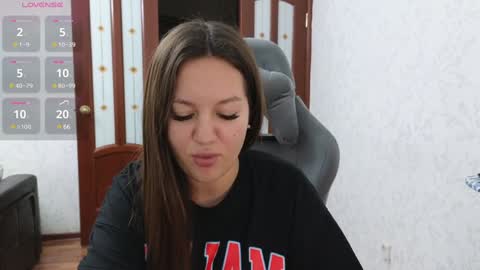 Nelly online show from 12.14.24