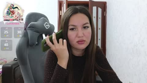 Nelly online show from 12.24.24