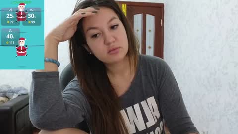 Nelly online show from 01.03.25