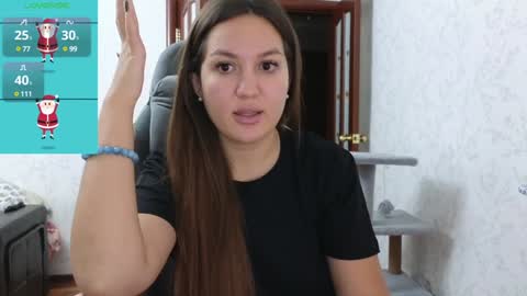 Nelly online show from 01.03.25