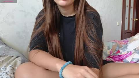 Nelly online show from 01.14.25