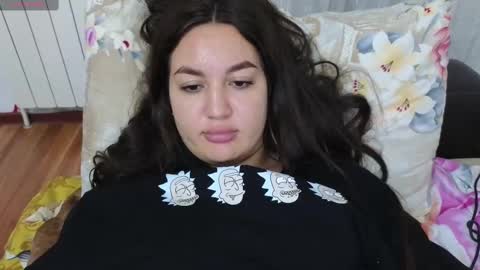 Nelly online show from 02.13.25