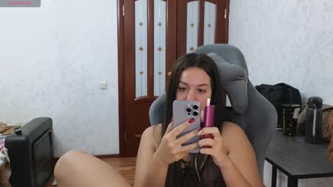 Nelly online show from 02.26.25